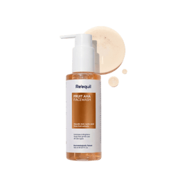 l-glutathione lyme disease Glutafine Rich Creamy Face Wash – DelMeds.com