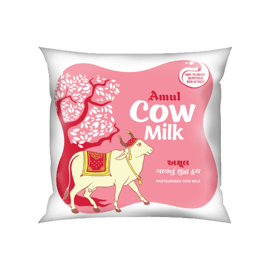 Milk 2.0 Pasteurised Cow Milk Price - Buy Online at Best Price in