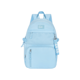 uppababy travel safe Minu / Minu V2 Bag Model:PS 764-1 Unisex Berkeley Satchel North This durable travel bag T.26.BTM.SBH.GY