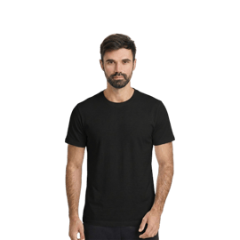 XYXX Regular Fit T-Shirt (Black) Price - Buy Online at ₹404 in India