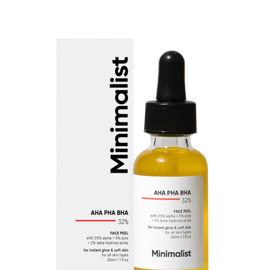 swisse astaxanthin glutathione complex numbuzin No.5 Serum DUO | Tranexamic Acid 4%, Niacinamide 5%, Glutathione,  Vitamin C | Vitamin Concentrated Serum | Hyperpigmentation| Suitable for  Sensitive Skin | 2.02 fl. oz. - Tamao 2.02 Fl Oz (Pack of 1)