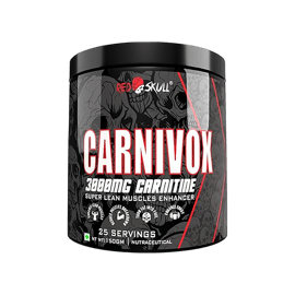 neuropathy l-carnitine Amazon.com: Nerve & Peripheral Neuropathy Support Supplement with 1200mg  R-Alpha Lipoic Acid L-Carnitine Vitamin B12 B1 B6 D3 E Folate Lions Mane  NAC Magnesium Turmeric