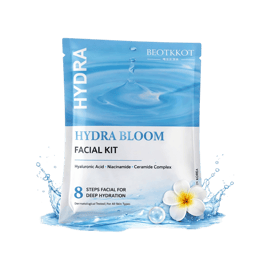 life glutathione Liposomal Glutathione Capsules life glutathione Liposomal Glutathione Capsules
