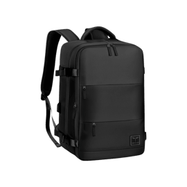 alpin mini backpack price Goyard Alpin Mini Backpack White  Morely Trends
