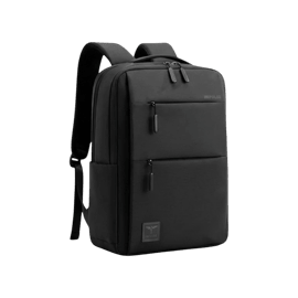 bag for travel men Gonex 60L Canvas Duffle Bag with Shoe Compartment for Men, Army Green / X Large & Shoe Compartment