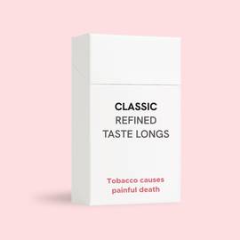 classic cigarette price in india wills ITC Wills classic Ultra Milds Cigarettes Smokers may have to pay