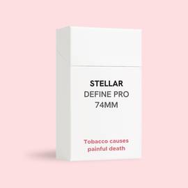 female cigarette brands USA: Popular Cigarette Brands