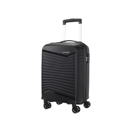 American Tourister AIRCONIC2.0 Rolling Tote Hard Trolley Bag