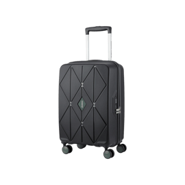American Tourister AIRCONIC2.0 Rolling Tote Hard Trolley Bag