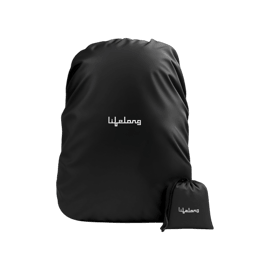 amazon uk travel toiletry bag H&S Hanging Travel Toiletry Bag - Overnight Wash Gym Shaving Bag for Men  and Women Ladies
