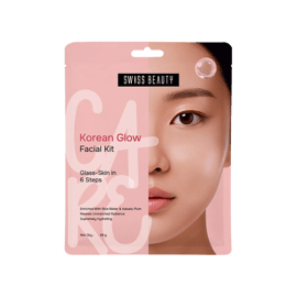 Bee & Beauty 7-Step Glutathione Facial Kit Price - Buy Online at Best Price in India Bee & Beauty 7-Step Glutathione Facial Kit Price - Buy Online at Best Price in India