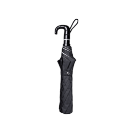 Sun Brand Sun 24.5 inch, 2 Fold Umbrella (Black) Price - Buy