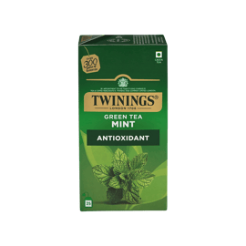 Tencha Ceremonial Classic Matcha Green Tea Price - Buy Online at