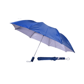 Citizen Mono Multi Golf Umbrella (Multicolour) Price - Buy Online