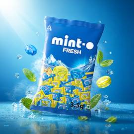 mint cigarette candy Classic Bubblegum Cigarettes, 1 Pack , Worlds Confections, they blow smoke Nothing much has changed since you were a kid because these candy cigarettes are proudly made with the original recipe. cigarette candy sticks - TikTok