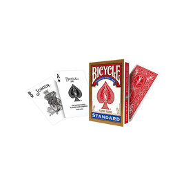 Pokemon Gold Foil Playing Cards Price - Buy Online at Best Price in India