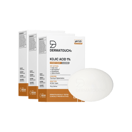 rhonda patrick glutathione Dr. Rhonda Patrick's Supplement Stack: Science-Backed Tools for Healthspan  & Brain Function  For Youth