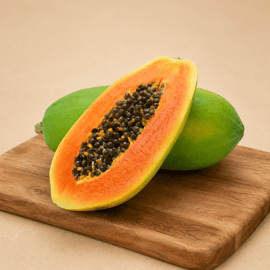 Indian Orange Price - Buy Online at Best Price in India