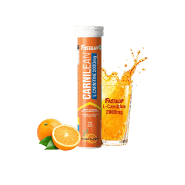 fast and up l carnitine 2000 mg Fast&Up L-Carnitine 2000mg Weight Loss Effervescent Tablets (Lemon) Price Comment 'LINK' for the product