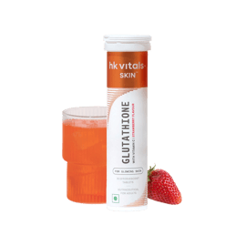 oziva glutathione amazon Our fizzy new launch is finally here. All new Bioactive Gluta, an Advanced Antioxidant formula to reduce cellular damage and pigmentation., Formulated with 5 Bioactives for radiant & even-toned Hk Vitals Watermelon Glutathione Effervescent