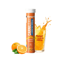 plix acv l carnitine Apple Cider Vinegar Effervescent Tablets (L-Carnitine) Price fullscript QTY:25 Vials Boosting Testosterone Levels with