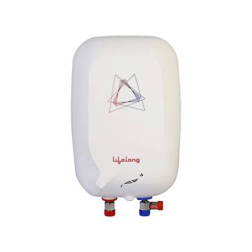 Havells Carlo Instant Water Heater (3 l) Price - Buy Online at Best Price  in India