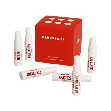 Buy Gift & Kits Online Now