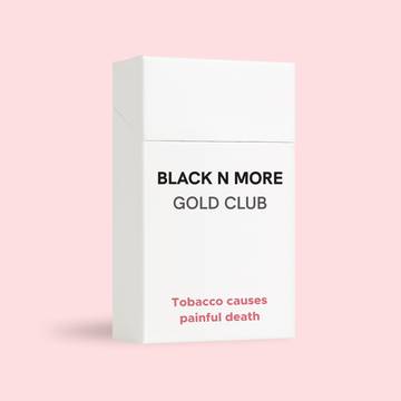 is vuse better than smoking cigarettes How Many Puffs in a Vuse Alto Pod – HV