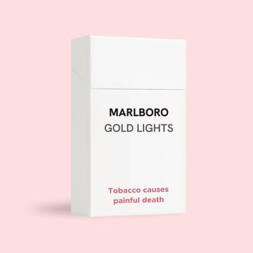 blink cigarette Buy Cigarettes Online Now