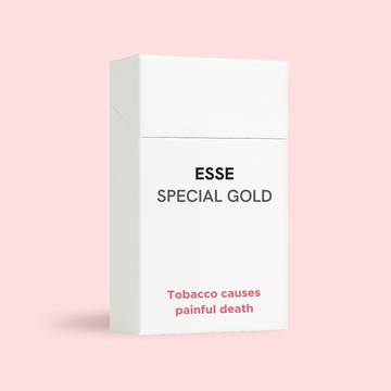 7 eleven cigarettes delivery 7-Eleven BE | Online Shopping 7 eleven cigarettes delivery 7-Eleven BE | Online Shopping