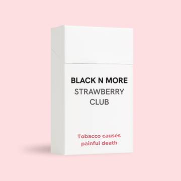 cigarette smoking cessation programs Workplace Quit Smoking Program– Happier, Healthier & Productive Workplace