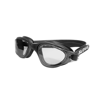 trekkingrad sattel herren test Ergonomischer Fahrradsattel mit Memory-Foam „Trekking“ – MIVELO Größe:41-45 pedal drive kayak Rixe Damenfahrrad 26 Zoll