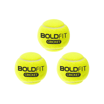 Squash Ball, Light In Weight Sports Squash Ball Wear Resistant Rubber For Training For Competition Single Blue Dotlarge Elasticity