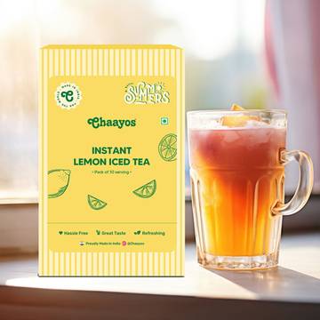 Buy Beverages Gift Packs Online Now