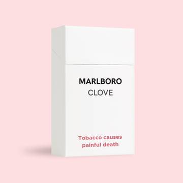 Buy Cigarettes Online Now
