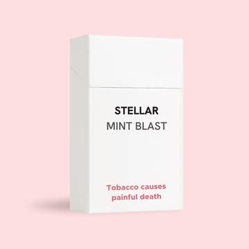 Buy Cigarettes Online Now