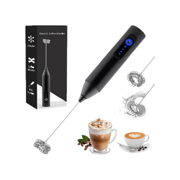 Buy Kitchen Appliances Online Now