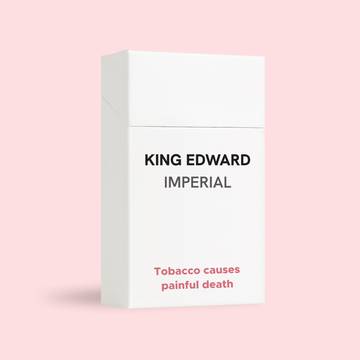 Buy Cigar Online Now