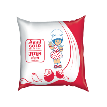 Buy Beverages Gift Packs Online Now