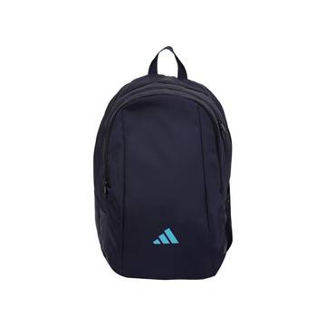 adidas backpack originals Puffer Size:2.5