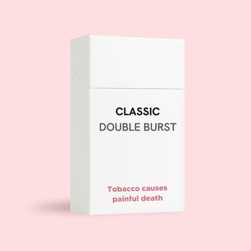blink cigarette Buy Cigarettes Online Now