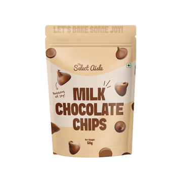 coconut tobacco Pure Tobacco 250g – 5StarHookah