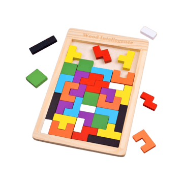 Buy Puzzles & Cubes Online Now