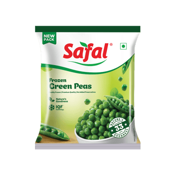 safal tobacco Buy Cigarettes Online Now
