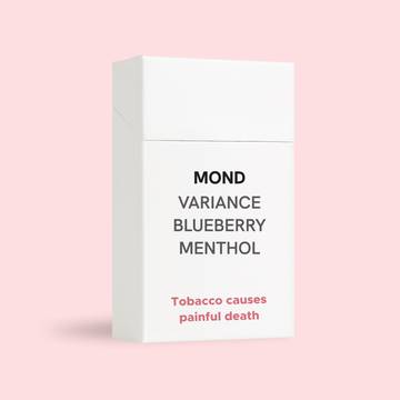 cigarette price aus Price of cigarettes surges again with a pack of 20 now costing $35 cigarette price aus Price of cigarettes surges again with a pack of 20 now costing $35