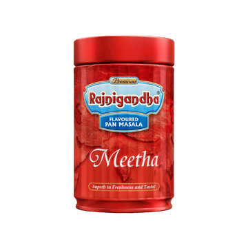 does rajnigandha contains tobacco Flavoured Pan Masala — Spice Divine Rajnigandha 100gm Cane unboxing order
