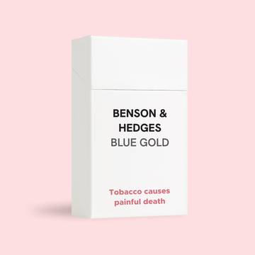 does a cigarette burn go away Why do some cigarettes burn faster than others?