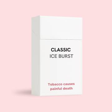 cigarette delivery Cigarettes Delivery Toronto – Fast, Reliable Tobacco Service