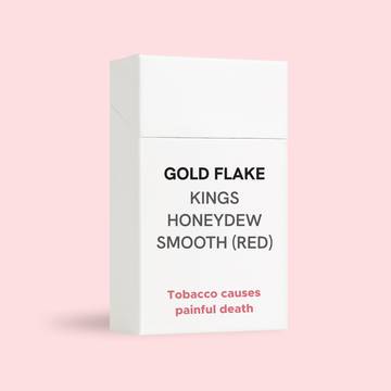 Buy Cigarettes Online Now