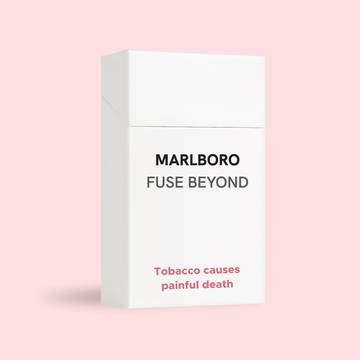 air smells like cigarette smoke What does the smell of stale tobacco smoke mean?